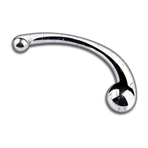 Pure G Sport de Wetpia