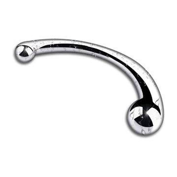 Pure G Sport de Wetpia