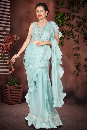 Fancy Designer Sarees, Designer saree, luxury saree, party wear saree, bridal saree, embroidered saree, silk saree, wedding saree, trendy saree, elegant saree, traditional saree, saree online, designer saree collection, fashion saree, festive saree, saree shopping, designer saree online, handcrafted saree, saree for women, saree with blouse, exclusive saree.