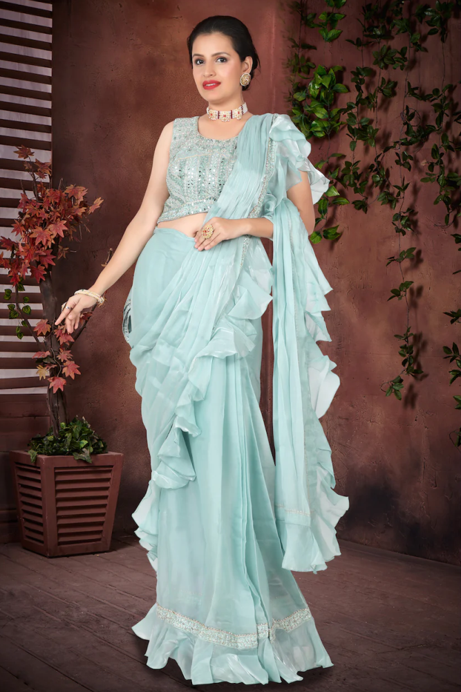 Fancy Designer Sarees, Designer saree, luxury saree, party wear saree, bridal saree, embroidered saree, silk saree, wedding saree, trendy saree, elegant saree, traditional saree, saree online, designer saree collection, fashion saree, festive saree, saree shopping, designer saree online, handcrafted saree, saree for women, saree with blouse, exclusive saree.
