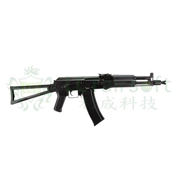 LCT Stamped Steel LCK-105 (AK-105)