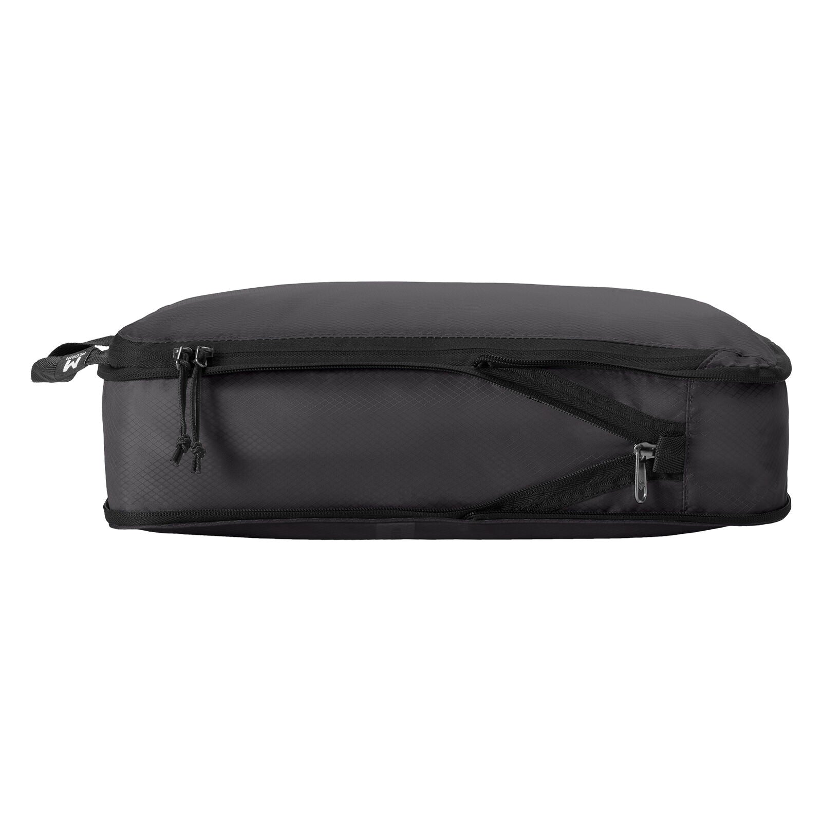 Eagle Creek Pack-it Isolate Carry-On Set of 4 050411 BLACK