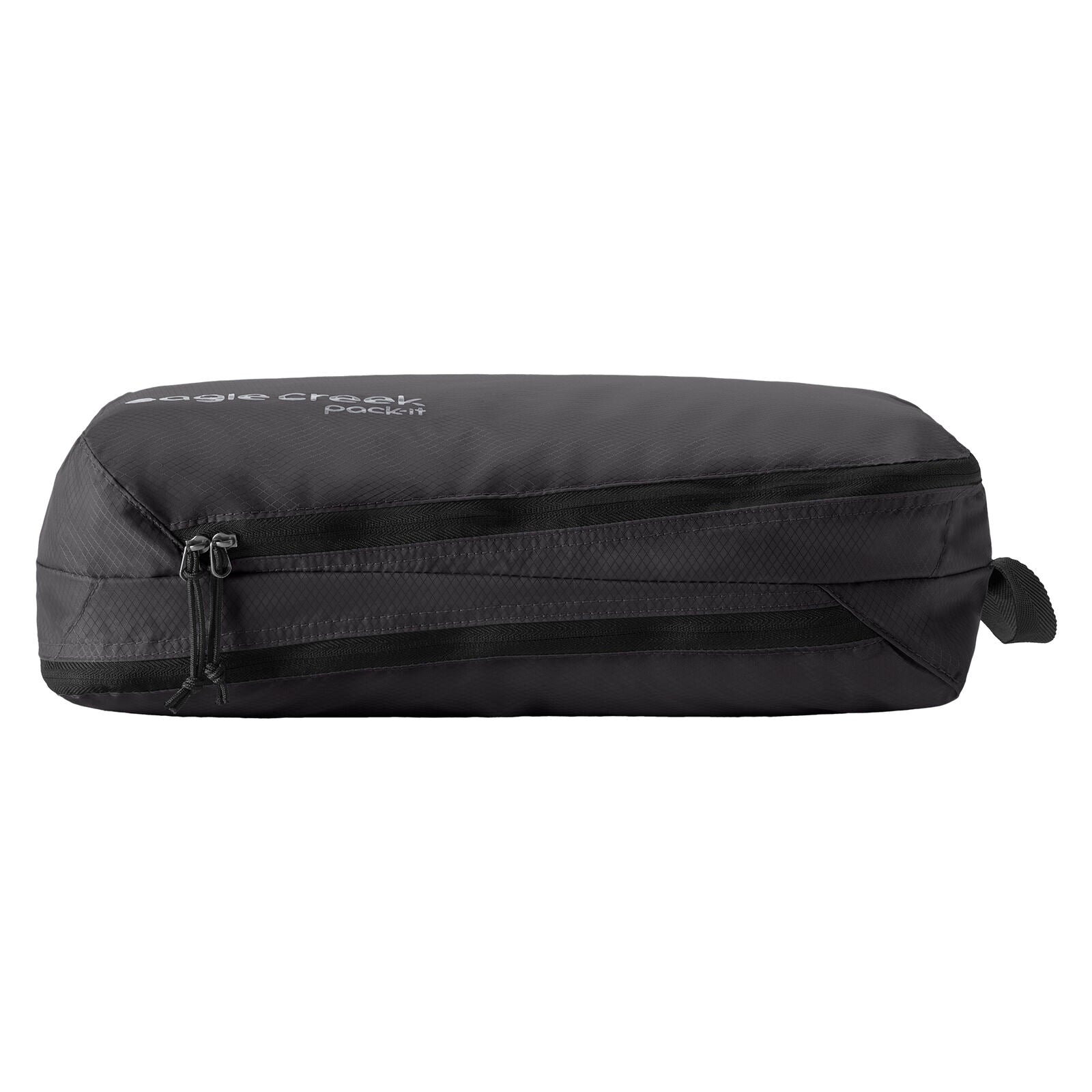 Eagle Creek Pack-it Isolate Carry-On Set of 4 050411 BLACK
