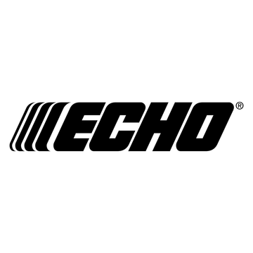 ECHO - Spare Parts - P021015140 - CASE, CLEANER ASY