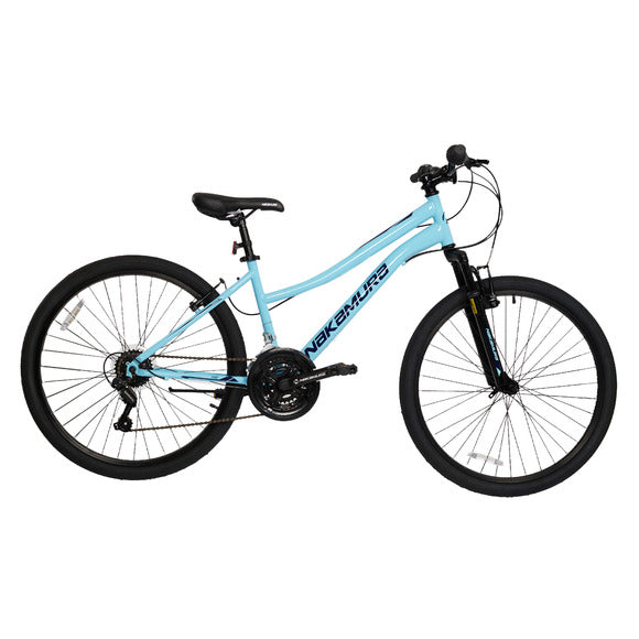 Inspire 26" Junior Mountain Bike