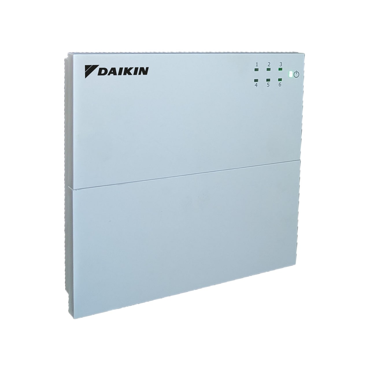 Mischermodul Steuerung Daikin Altherma