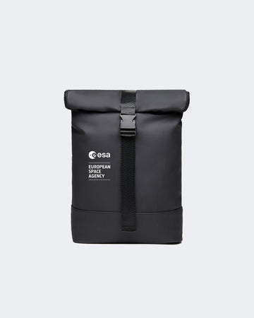 ESA Roll-Top Backpack