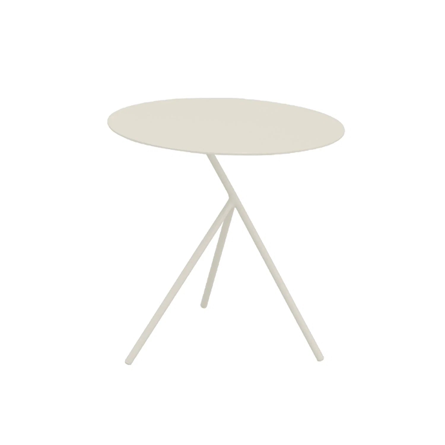 #color_Beige