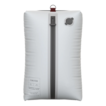 Ekster TravelPack Vacuum Bag