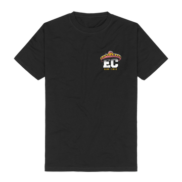 Electric Callboy LTGTR Mexican Smile T-Shirt 450442