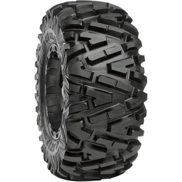 DURO DI-2025 Power Grip - Front - 26x9R14 - 6 Ply