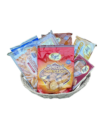 Summer Favorites Bundle
