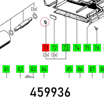 festool-lock-washer-4mm-quicklock-fes459936-1