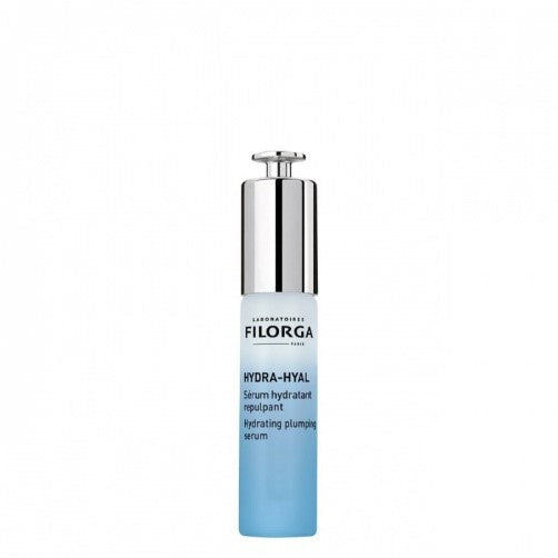FILORGA HYDRA-HYAL SERUM RELLENADOR HIDRATANTE 30ML