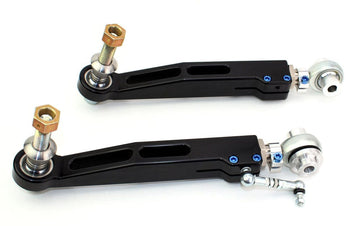SPL Parts Front Lower Control Arms - BMW / F8X / M2 / M3 / M4 | SPL-FLCA-F8X