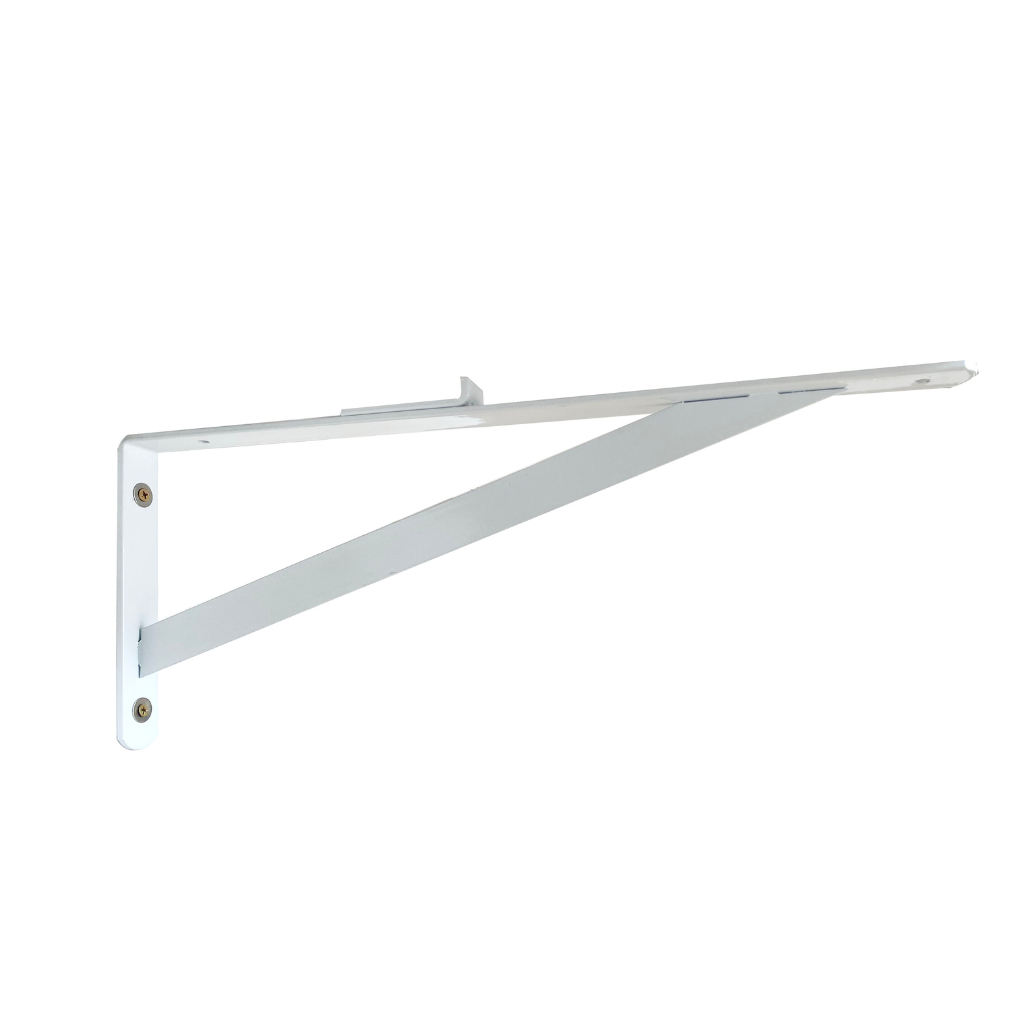 FLX Sink Bracket Wall Mount (image 1)