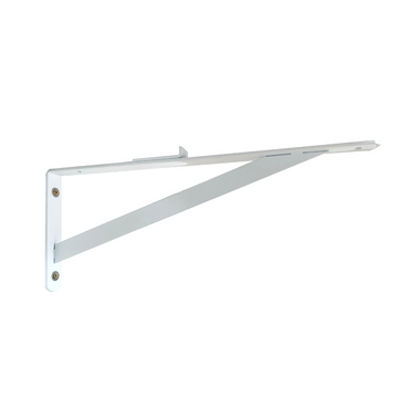 FLX Sink Bracket Wall Mount (image 1)