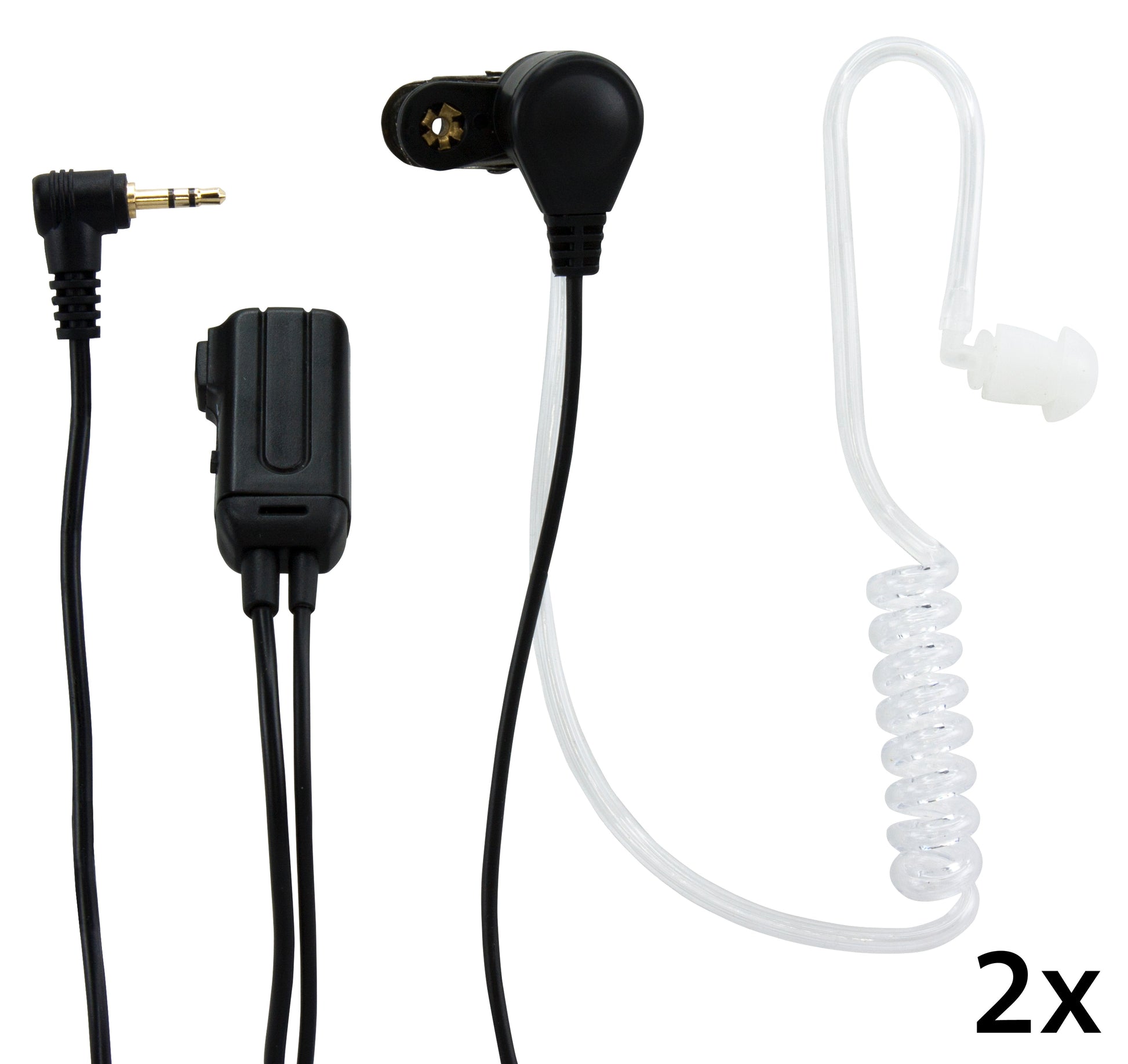 1468527|FRH-10 DUO