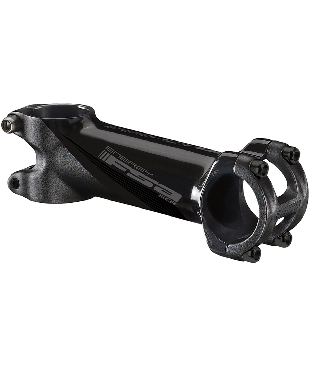 Fsa Energy SCR Stem