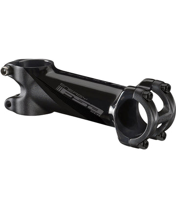 Fsa Energy SCR Stem