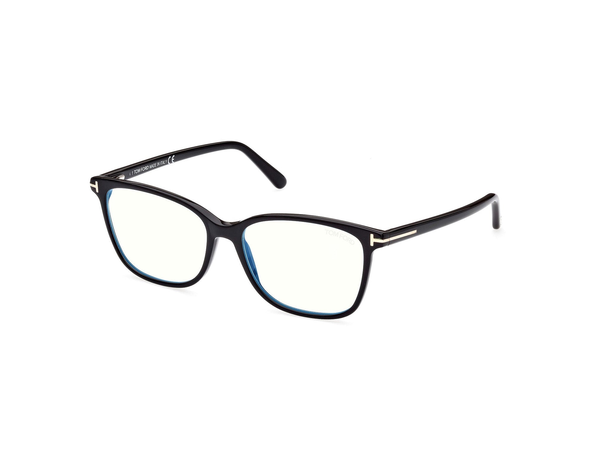 TOM FORD FT5842-B 001 54