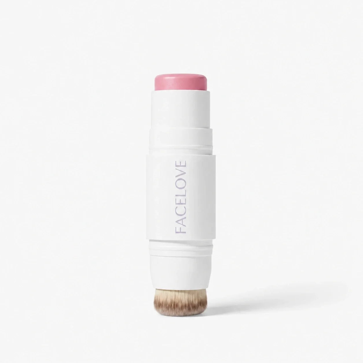 FreshGlow rouge Stick | Multi-use tint