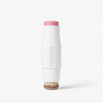 FreshGlow rouge Stick | Multi-use tint