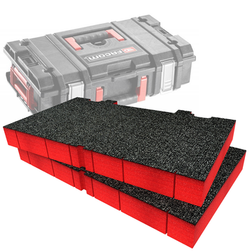 Facom ToughSystem Foam Insert - FS150