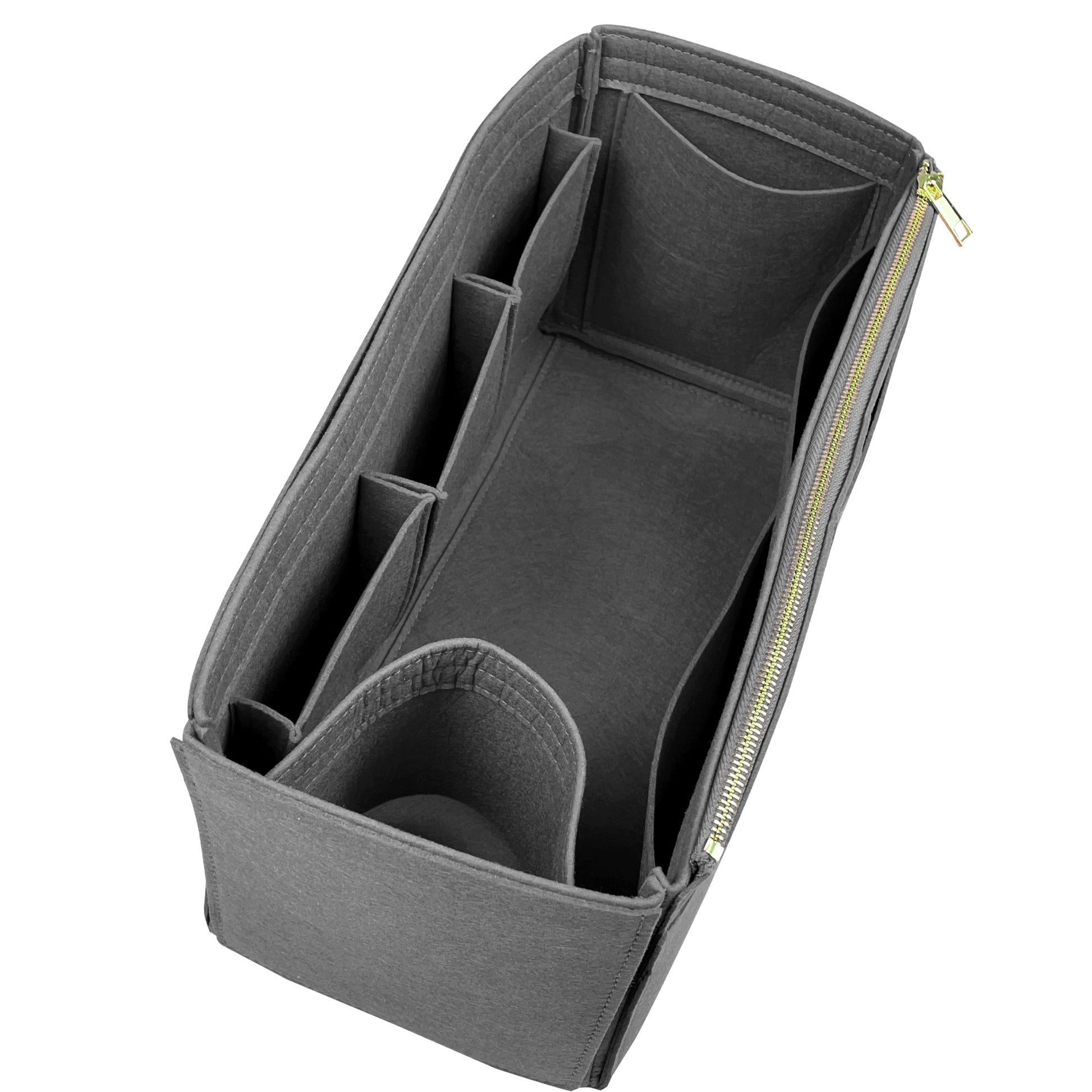 JennyKrafts [Portland] ClassicTote Oversized