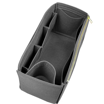 JennyKrafts [Portland] ClassicTote Oversized