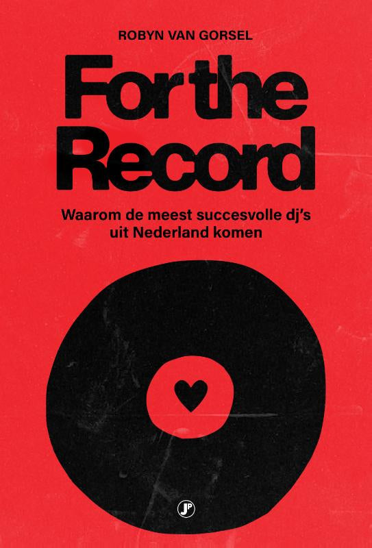 For-the-record-boek-cover-9789089757272