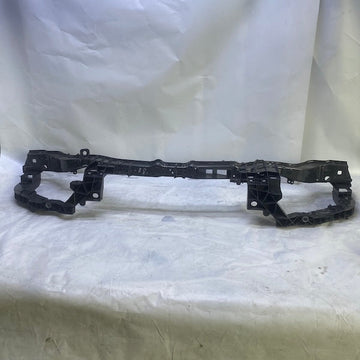 Ford Kuga Ön Panel GV44-8B041-A 13-18 En Uygun Oto Parça