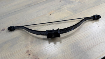 90lbs Mey Interceptor Bow limb