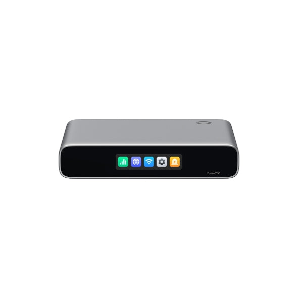 TP-Link Omada Fusion 2.5G Gateway