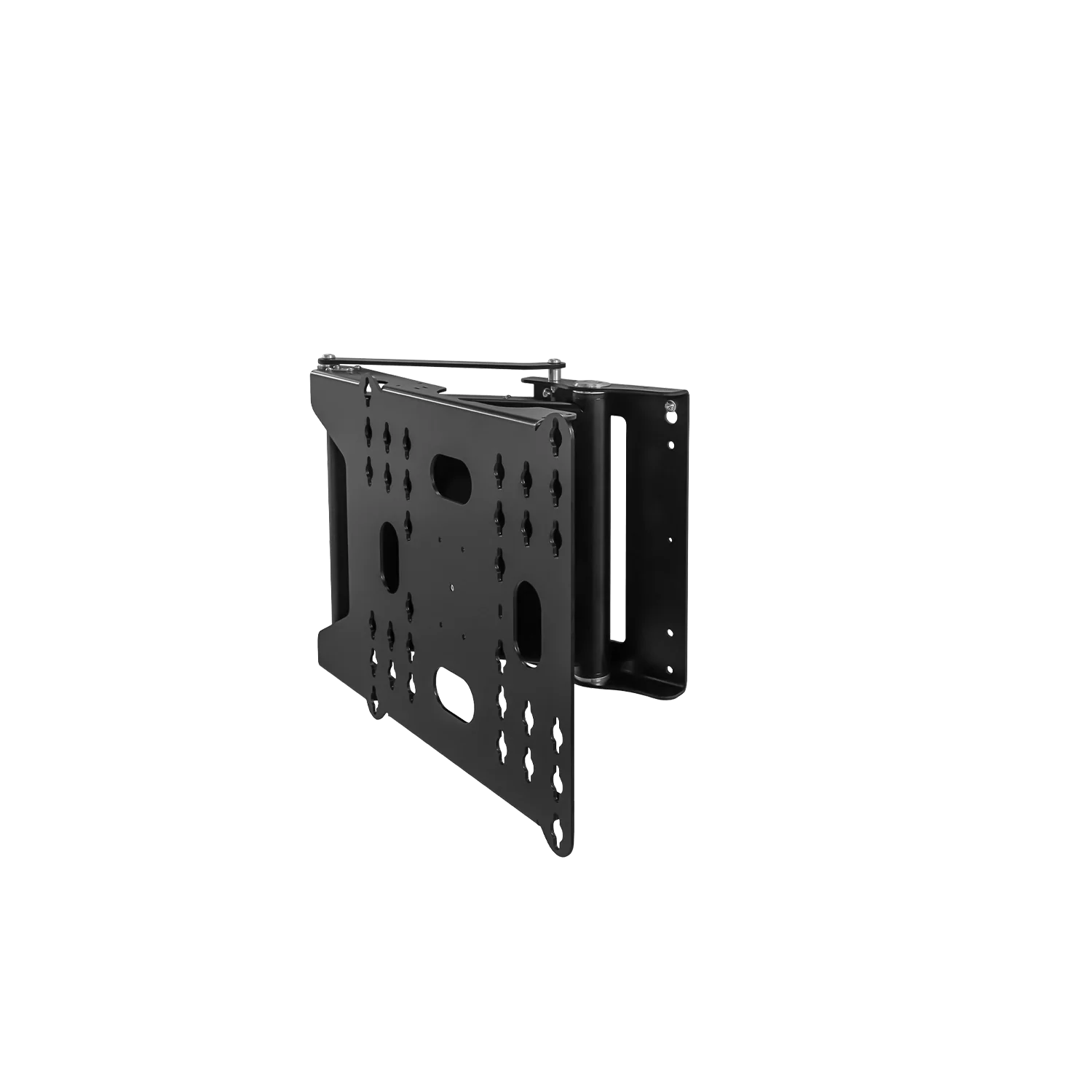 Future Automation PSE90 / FSE90 / HSE90 | Soporte tv motorizado articulado de pared