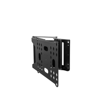 Future Automation PSE90 / FSE90 / HSE90 | Soporte tv motorizado articulado de pared