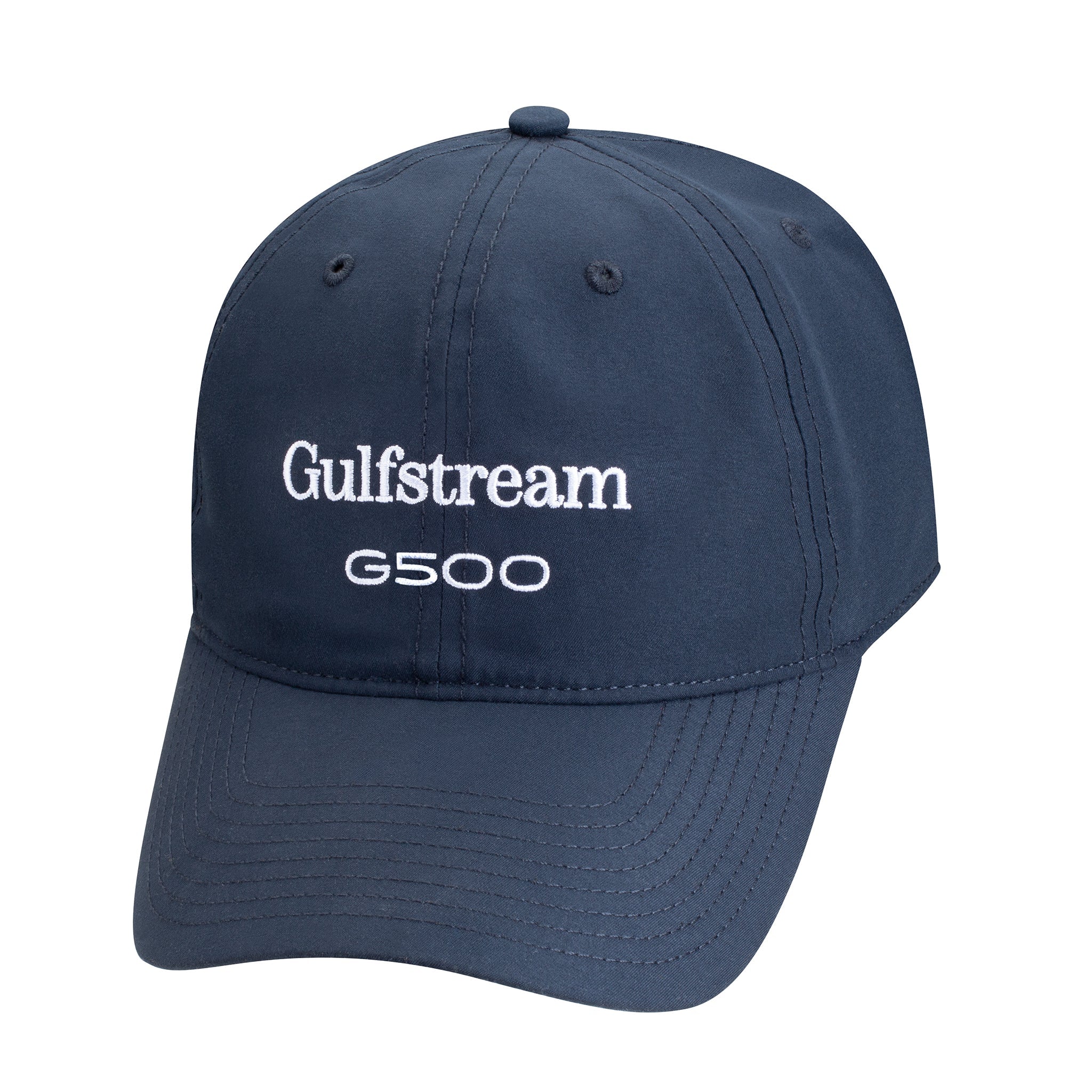 G500™ Performance Cap - Navy