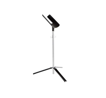 MT-RSR Bead Bazooka Storage and Inflation Stand GAI-BBH