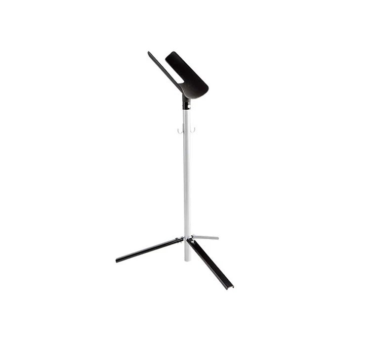 MT-RSR Bead Bazooka Storage and Inflation Stand GAI-BBH
