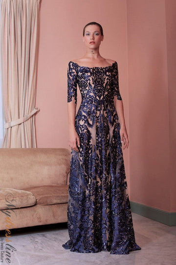 Girl Best Long and Short Cool Party Designer Dresses – Mydressline