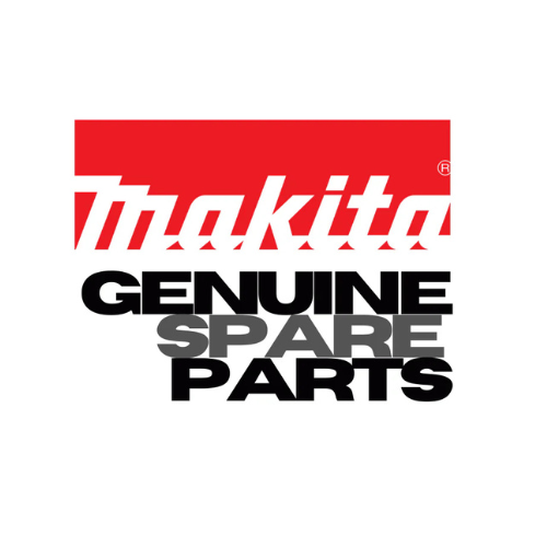 Makita HAMMER CASE COMPLETE   / TW141 140D36-2