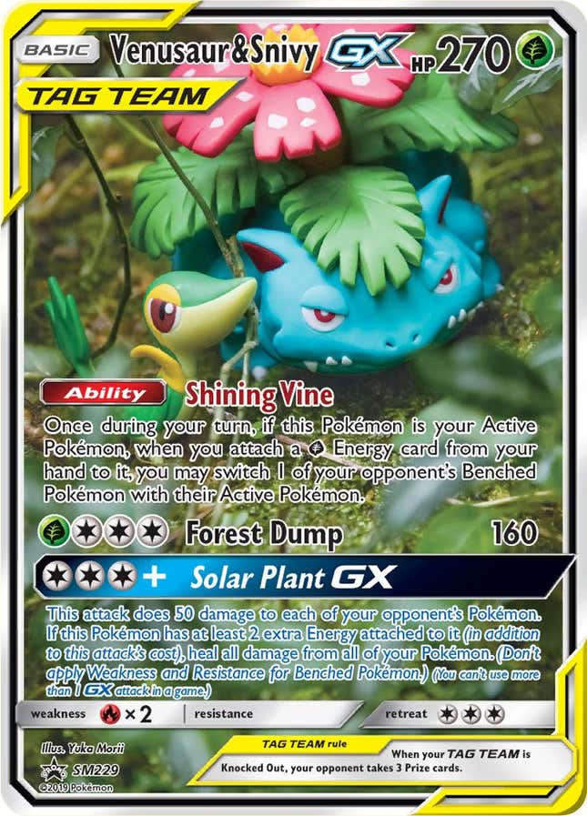 my favorite pokemon artist has always been yuka morii, and these cards are the closest thing to her clay sculptures that mtg has to offer