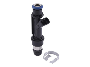 JLG Gm Injector Fuel Wo Rings Gmz104378A replacement part image