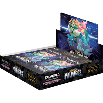 Preorders