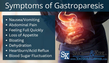 michigan semaglutide nausea law office gastroparesis lawyer in glp-1 Gastroparesis Lawsuit michigan semaglutide nausea law firm –