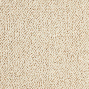 Westex Carpets Pure Luxury Grandeur Tusk