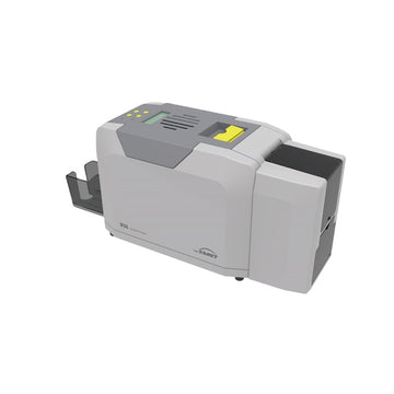 Best Pokémon Card Making Machines for Custom Printing