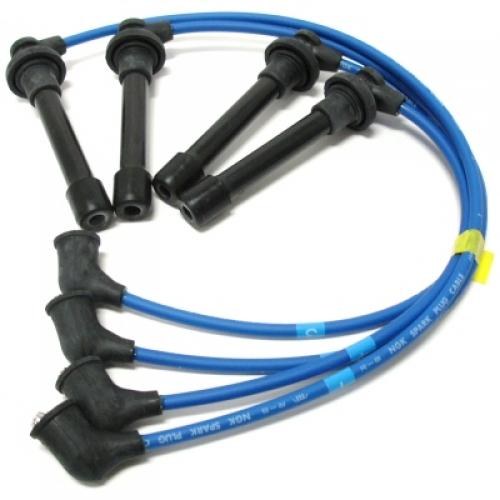 NGK Ignition Leads - H22A/F20B