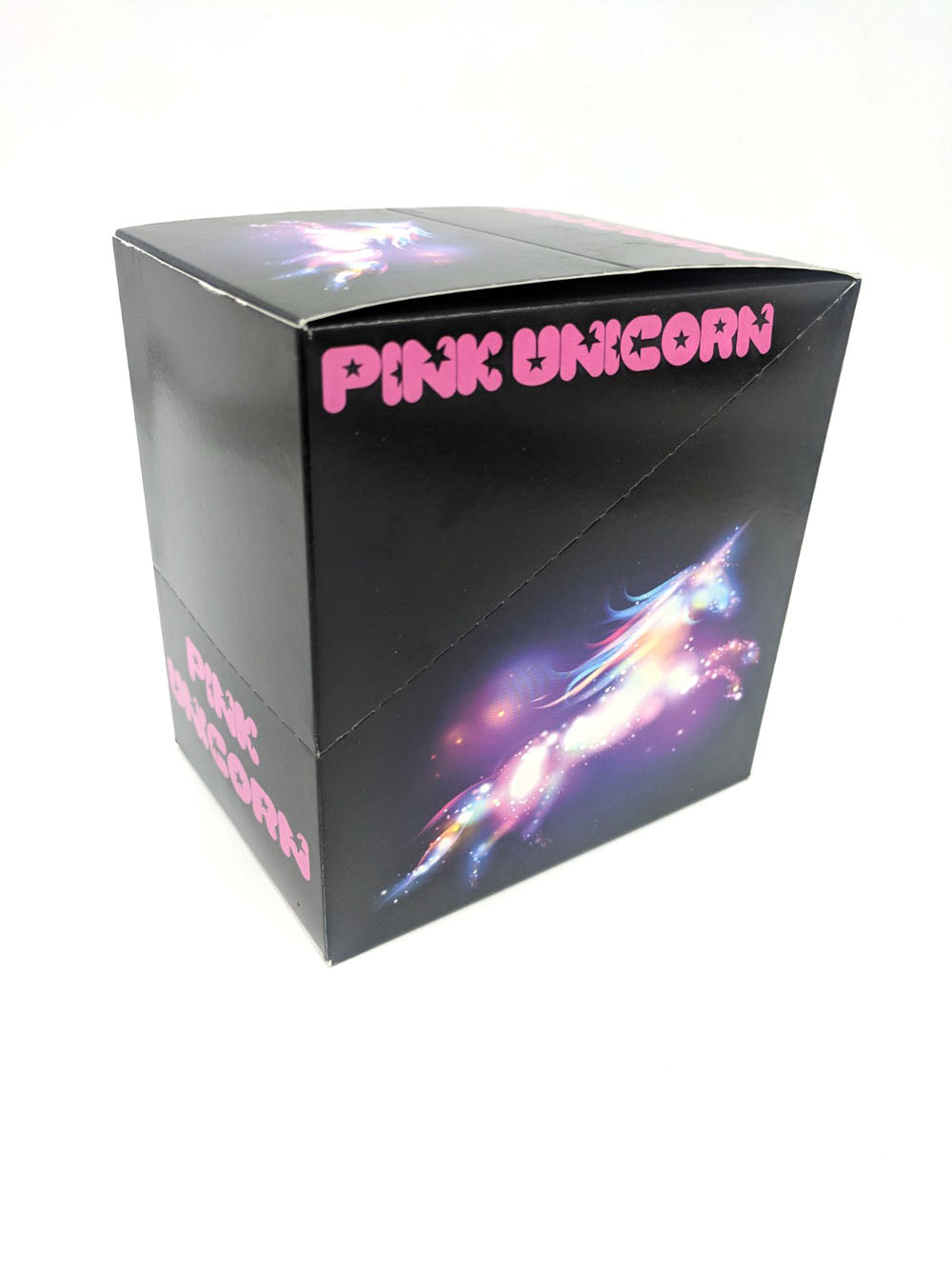 Pink Unicorn Female Sexual Enhancer 26 Ct Display