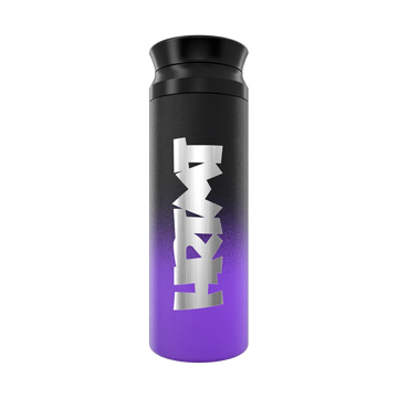 Shlorox Thermo Shaker